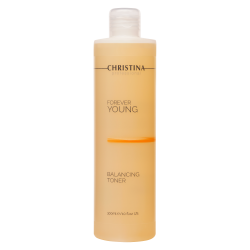 Christina Forever Young- Balansējošs toniks pH 4,0 300 ml.