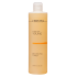 Christina Forever Young- Balansējošs toniks pH 4,0 300 ml.