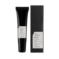 Skin Regimen- Barojošs lūpu balzams 12 ml. Skin Regimen- Barojošs lūpu balzams 12 ml.