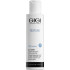 GIGI Texture- Toniks ar laktobiona skābi 120 ml.