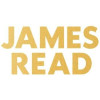 JAMES READ (England)