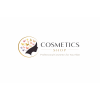 Cosmeticsshop.eu