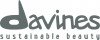 Davines (Italy) Davines (Italy)