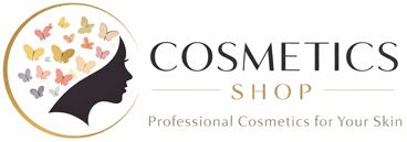 Cosmeticsshop.eu