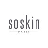 Soskin (France)