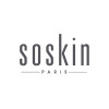 Soskin (France) Soskin (France)