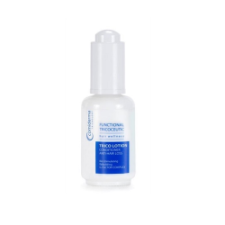 Natinuel TRICO LOTION — лосьон для ухода за кожей головы и волосами 30 мл Natinuel TRICO LOTION — лосьон для ухода за кожей головы и волосами 30 мл