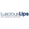 Infracyte Luscious Lips (USA)