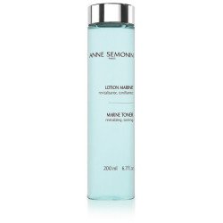 Anne Semonin- Toniks ar jūras elementiem 200 ml.    