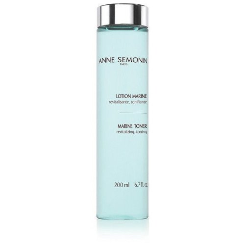 Anne Semonin Toniks ar jūras elementiem 200 ml.