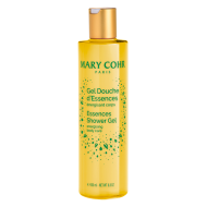 Mary Cohr Essences Гель для душа-эссенция 300 мл