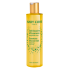 Mary Cohr Essences Shower Gel – Dušas želeja-esence 300 ml