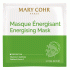 Mary Cohr- Enerģizejoša auduma maska ar vit. C 12 ml.
