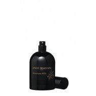 Anne Semonin- Aromātiskais izsmidzinātājs mājai 250 ml. Anne Semonin- Aromātiskais izsmidzinātājs mājai 250 ml.