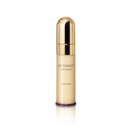 Menard Authent эссенция для шеи 30 г