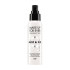 Make Up For Ever- Meikapa fiksators Mist & Fix O2 100 ml.