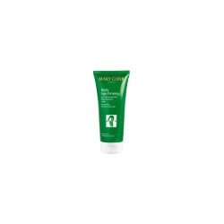 Mary Cohr Multi Slim Cream — Двойное моделирующее действие, 200 мл Mary Cohr Multi Slim Cream — Двойное моделирующее действие, 200 мл