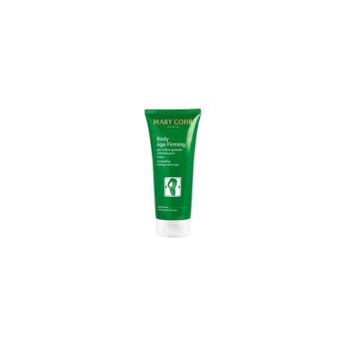 Mary Cohr Multi Slim Cream — Двойное моделирующее действие, 200 мл Mary Cohr Multi Slim Cream — Двойное моделирующее действие, 200 мл