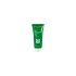Mary Cohr Multi Slim Cream — Двойное моделирующее действие, 200 мл