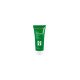 Mary Cohr Multi Slim Cream — Двойное моделирующее действие, 200 мл Mary Cohr Multi Slim Cream — Двойное моделирующее действие, 200 мл