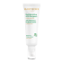 Mary Cohr Multisensitive Anti-Redness Cream — успокаивающий крем при раздражениях кожи, 50 мл
