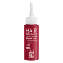 NEWLIFE REVITALISING CONCENTRATE MEN 50ML- koncentrāts pret matu izkrišanu vīriešiem NEWLIFE REVITALISING CONCENTRATE MEN 50ML- koncentrāts pret matu izkrišanu vīriešiem