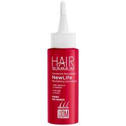 NEWLIFE REVITALISING CONCENTRATE WOMEN 50ML- AUGŠANU VEICINOŠS KONCENTRĀTS NEWLIFE REVITALISING CONCENTRATE WOMEN 50ML- AUGŠANU VEICINOŠS KONCENTRĀTS