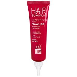 NEWLIFE REVITALISING CONDITIONER MEN 125ML- nogludinošs atjaunojošs kondicionieris NEWLIFE REVITALISING CONDITIONER MEN 125ML- nogludinošs atjaunojošs kondicionieris