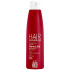 Mary Cohr NEWLIFE Revitalising Shampoo Men, 250 мл