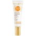 Mary Cohr Nouvelle jeunesse soleil SPF50+ – Крем против морщин для лица с солнцезащитой SPF50+ 50 мл