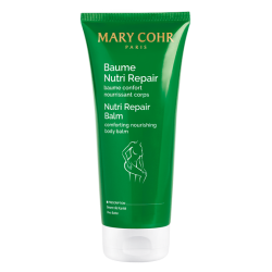 Nutri Repair Balm – Barojošs, nomierinošs ķermeņa balzāms 200 ml Nutri Repair Balm – Barojošs, nomierinošs ķermeņa balzāms 200 ml