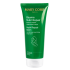 Mary Cohr Nutri Repair Balm — nourishing, soothing body balm, 200 ml