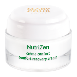 Nutrizen Body Care – Barojošs krēms ķermeņa kopšanai 200 ml Nutrizen Body Care – Barojošs krēms ķermeņa kopšanai 200 ml