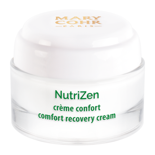 Mary Cohr Nutrizen Body Care — Питающий крем для ухода за телом 200 мл Mary Cohr Nutrizen Body Care — Питающий крем для ухода за телом 200 мл