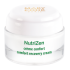Mary Cohr Nutrizen Body Care — Питающий крем для ухода за телом 200 мл