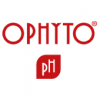Ophyto pH (Belgium)