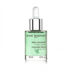 Anne Semonin- Serums ar oligo elementiem 30 ml. Anne Semonin- Serums ar oligo elementiem 30 ml.