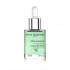 Anne Semonin- Serums ar oligo elementiem 30 ml. 