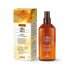 GUAM- Olio Dren Corpo 200 ml.