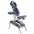 Massage chairs