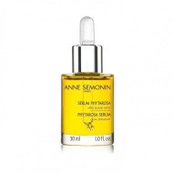 Anne Semonin- Atjaunojošs serums 30 ml. Anne Semonin- Atjaunojošs serums 30 ml.