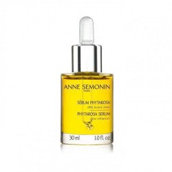 Anne Semonin- Atjaunojošs serums 30 ml. Anne Semonin- Atjaunojošs serums 30 ml.