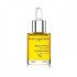 Anne Semonin- Atjaunojošs serums 30 ml.  