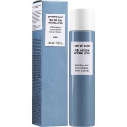 Comfort Zone Sublime Skin- Exfoliating Lotion 100 ml. Comfort Zone Sublime Skin- Exfoliating Lotion 100 ml.