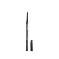 Make Up For Ever- Aqua Resist Brow Definer 0,09 gr.