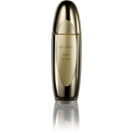 Menard Authent Liquid 70 мл