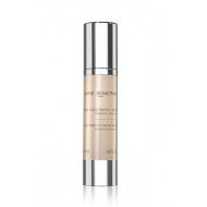 Anne Semonin- Aizsargājošs krēms SPF30 50 ml. 