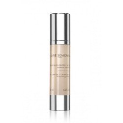 Anne Semonin- Aizsargājošs krēms SPF30 50 ml. Anne Semonin- Aizsargājošs krēms SPF30 50 ml.
