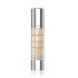 Anne Semonin- Aizsargājošs krēms SPF30 50 ml. 