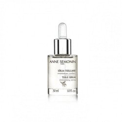 Anne Semonin- Mitrinošs serums 30 ml. Anne Semonin- Mitrinošs serums 30 ml.